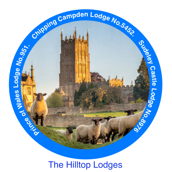 Hilltop Lodges – 2025 Highlights A Year of Fellowship, Charity, and Tradition